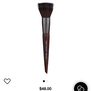 MAKE UP FOR EVER 122 Blending Brush